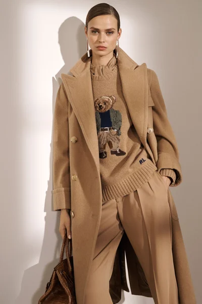 Look 21
